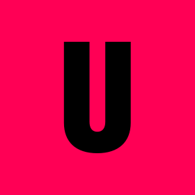 Unfuck Your Creativity